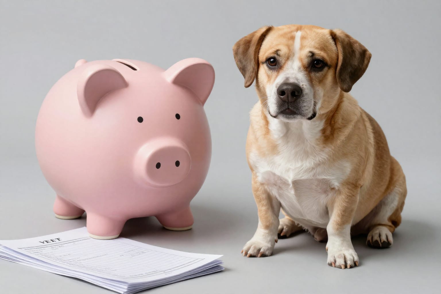 7 Hidden Costs in Pet Care Budgeting and How to Plan for Them