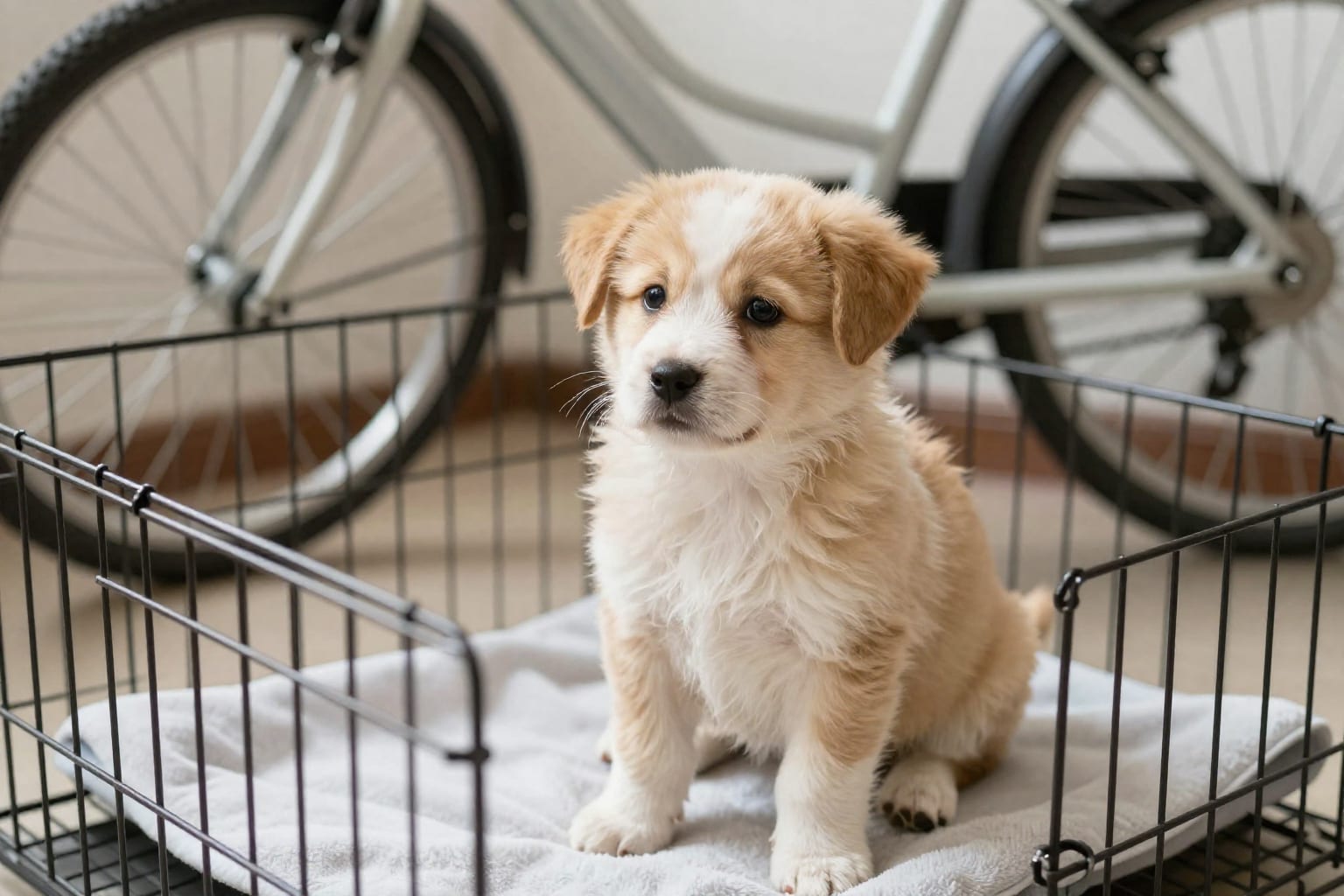 How to Socialize a Puppy Before Vaccines Are Complete: 7 Safe Steps