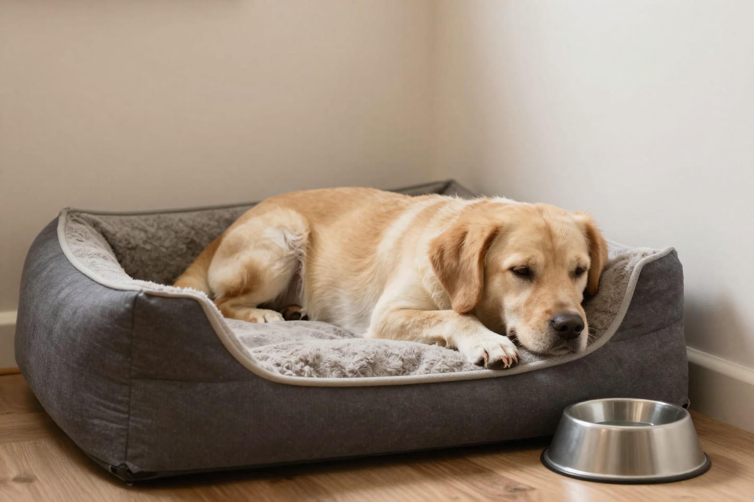 How to Train a Rescue Dog with Unknown History: 7 First Steps That Work