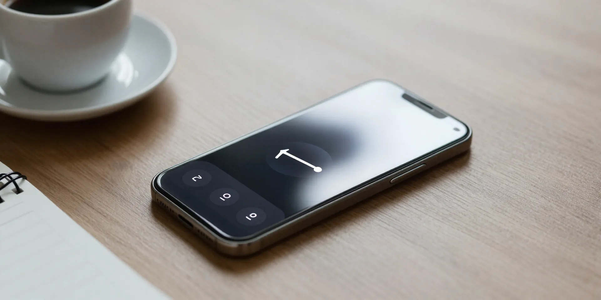 The Best Apps to Track Fasting During Meetings