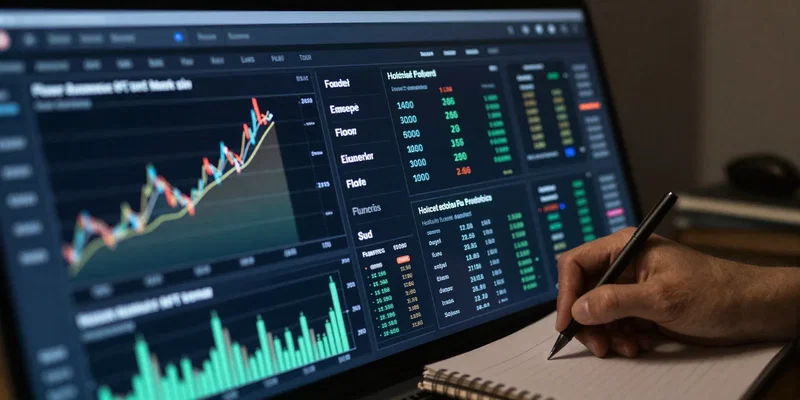 How to Survive a Bear Market Holding Blue-Chip NFTs