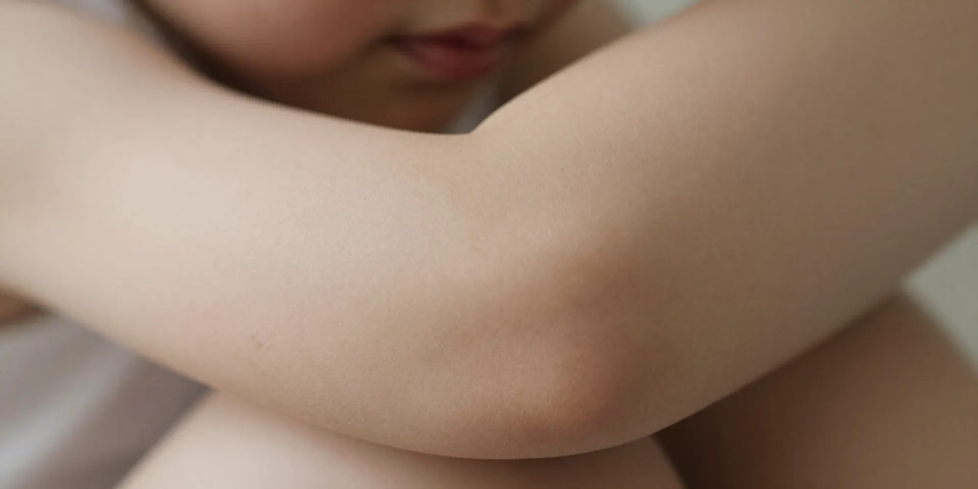 How to Perform a Patch Test on Your Child (Step-by-Step Guide)