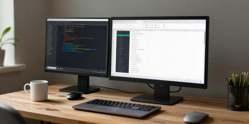 15 Excel Tasks You Should Stop Doing Manually and Automate With Python