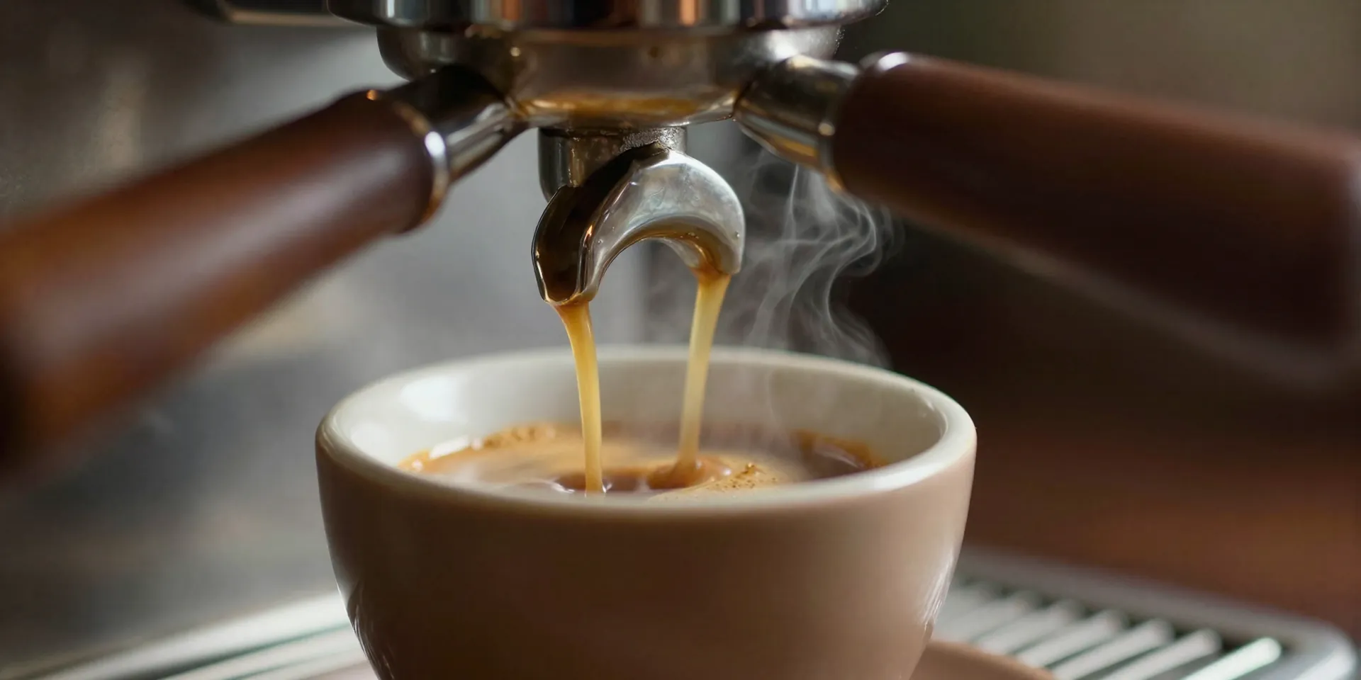 Decaf Espresso: A Beginner's Guide to Enjoying Caffeine-Free Shots
