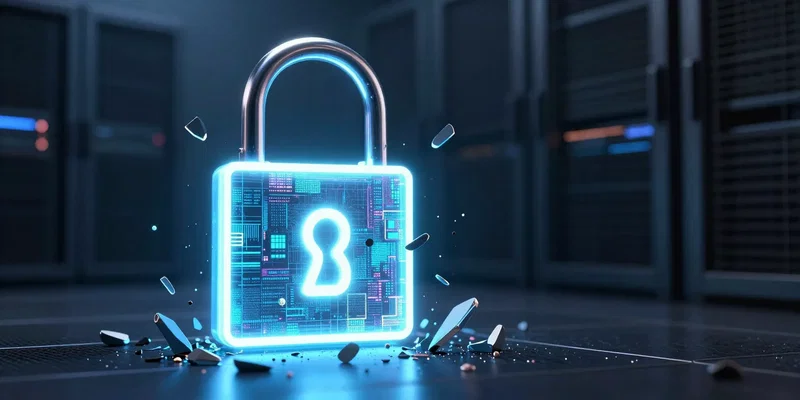 Automating Let's Encrypt SSL Certificate Backups on Ubuntu