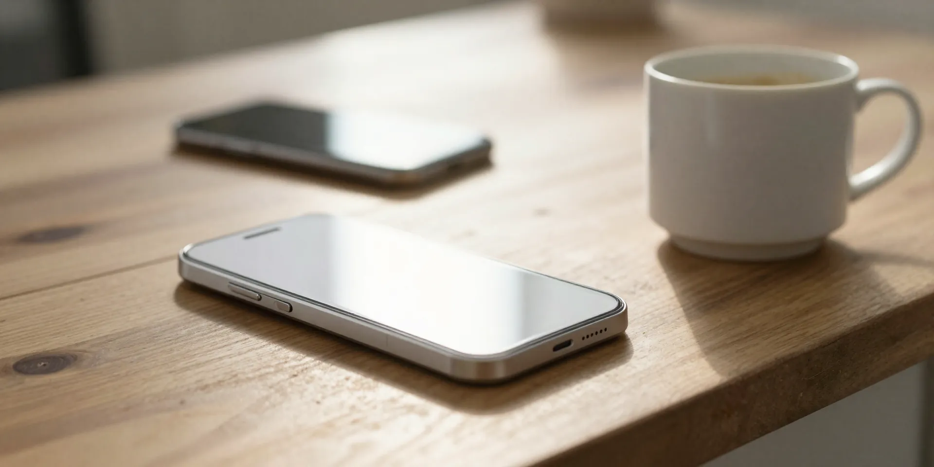 Dumb Phones for Smart Parents: A Review of Minimalist Phone Options