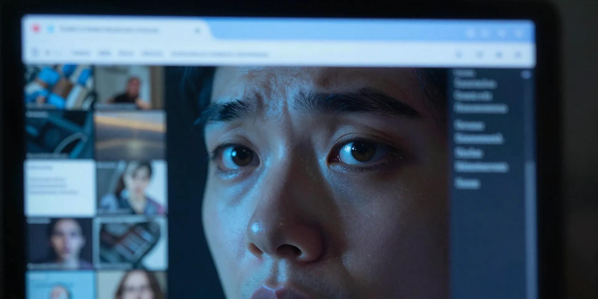 How to Use Browser Extensions to Clean Up Your Digital Workspace and Mind