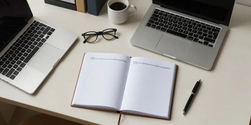 How to Transition to Alternate Day Fasting with a Busy Schedule