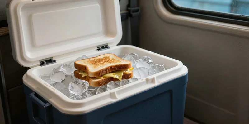 The Most Overrated Van Life Gear Beginners Waste Money On