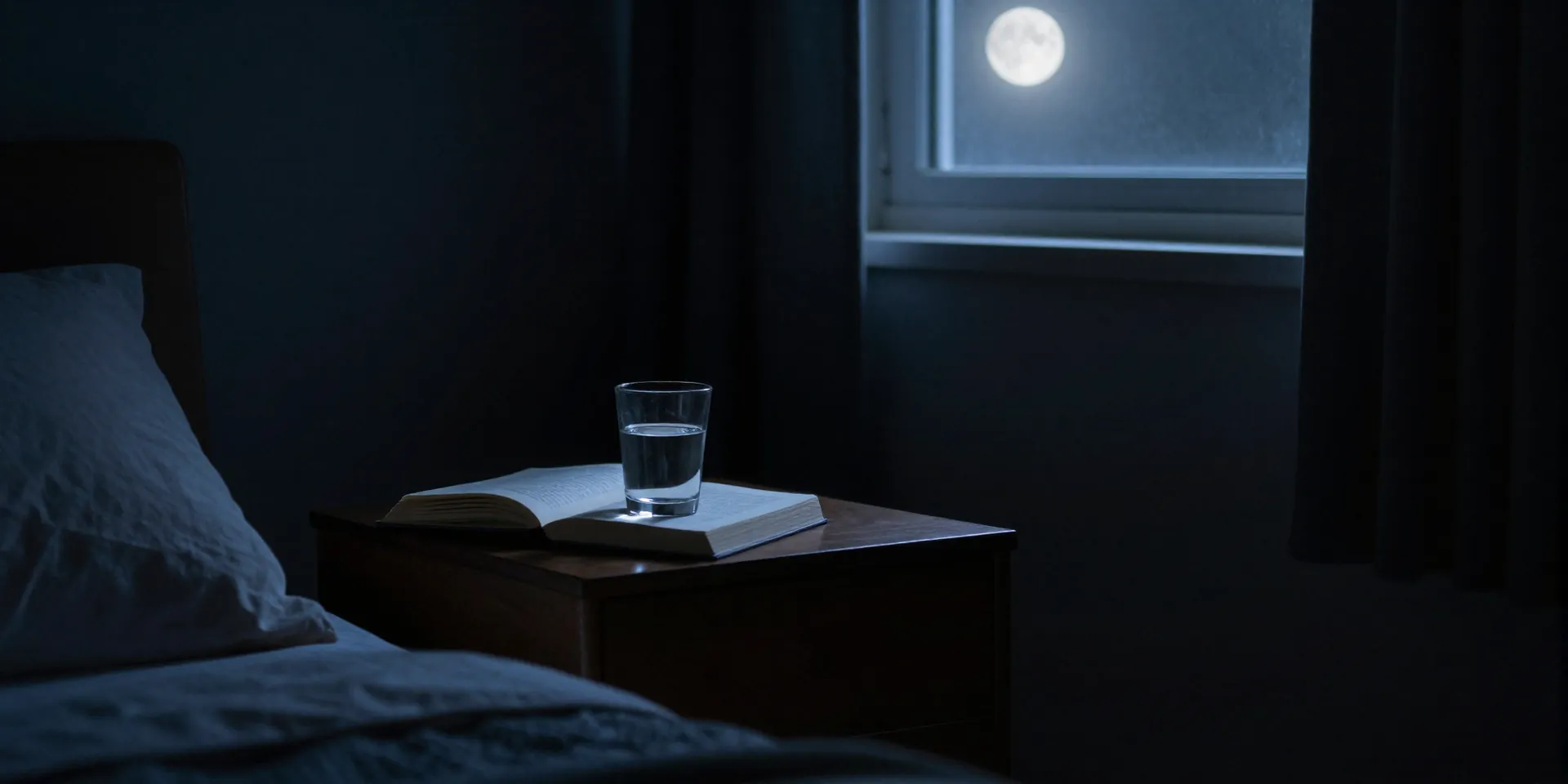 The 'Digital Detox' Charging Station: Products to Organize Your Family's Devices Overnight